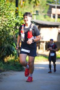 BIB: 
                            <button type="button" onclick="openModal(19337434)" class="btn btn-primary btn-sm float-right btn-popup" data-toggle="modal" data-target=".modal-high-quality">
                        <i class="fas fa-shopping-cart"></i> Add to Cart
                    </button>
                                            <button type="button" onclick="isThisMe(19337434, true)" class="btn btn-success btn-sm float-right btn-popup btn-isme hidden" data-toggle="tooltip" data-placement="bottom" title="นี่คือรูปของคุณใช่ไหม คลิกที่นี่เพื่อเอาเข้าอัลบั้ม">
                        <i class="fas fa-plus"></i> Add to album
                    </button>
                    <button type="button" onclick="isThisMe(19337434, false)" class="btn btn-warning btn-sm float-right btn-popup btn-isnotme hidden">
                        <i class="fas fa-ban"></i> Remove from album
                    </button>